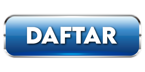 Daftar Bos128