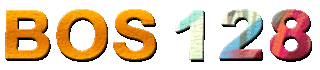 Bos128
